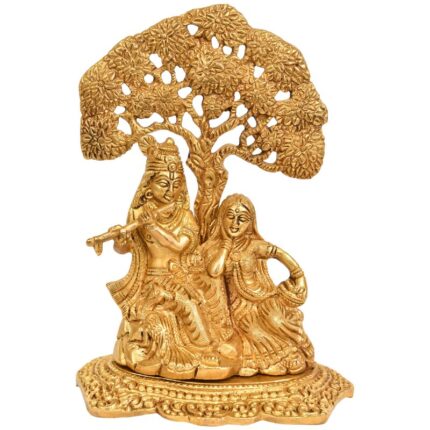 Handmade Religious & Spiritual Figurines & Sculptures - Chic Decora