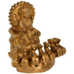 Handmade Religious & Spiritual Figurines & Sculptures - Chic Decora