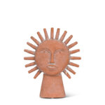 Weippe Figurines & Sculptures - Chic Decora