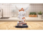 Hollin Religious & Spiritual Figurines & Sculptures - Chic Decora