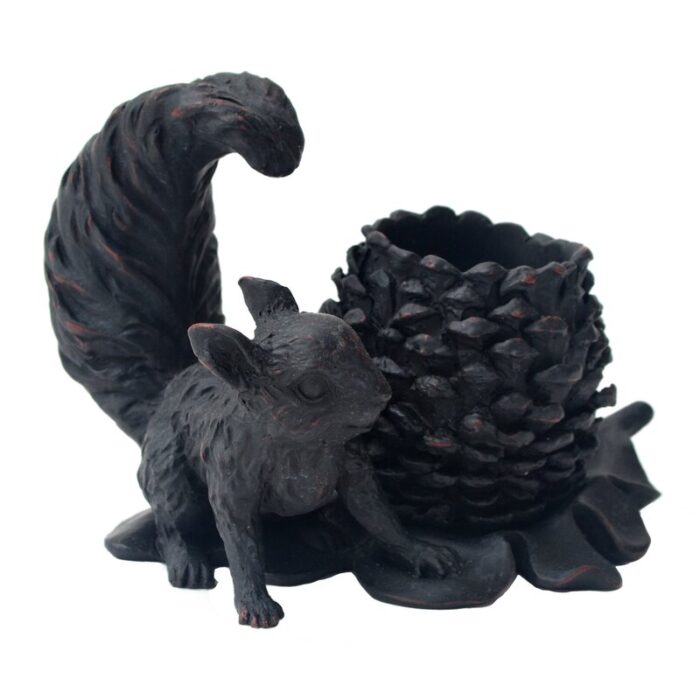 Animals Figurines & Sculptures - Chic Decora