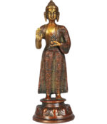 Handmade Religious & Spiritual Figurines & Sculptures - Chic Decora