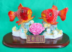 Animals Figurines & Sculptures - Chic Decora