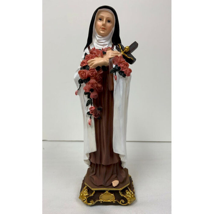 Eshmaal Religious & Spiritual Figurines & Sculptures - Chic Decora