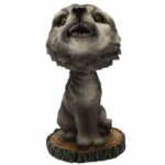 Haddix Handmade Animals Figurines & Sculptures - Chic Decora