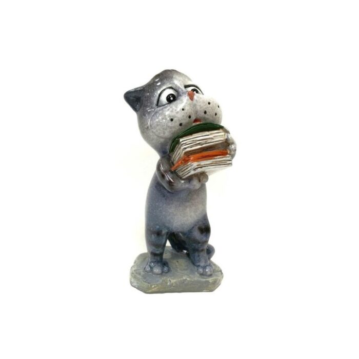 Blase Animals Figurines & Sculptures - Chic Decora