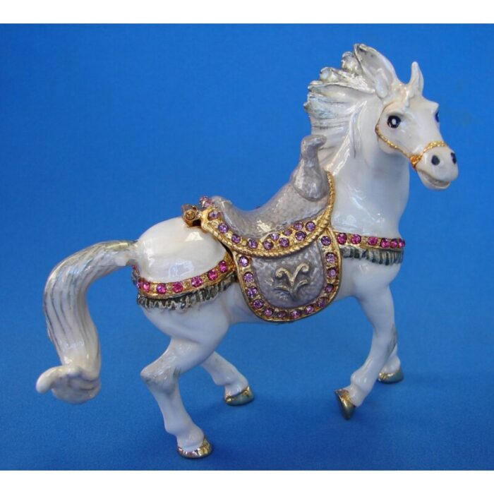 Animals Figurines & Sculptures - Chic Decora