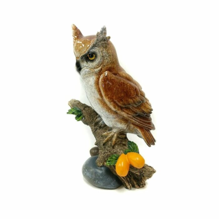 Amboy Animals Figurines & Sculptures - Chic Decora