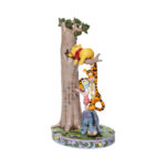 Disney/Pixar Figurines & Sculptures - Chic Decora