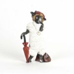 Animals Figurines & Sculptures - Chic Decora