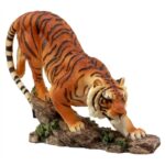 Postville Handmade Animals Figurines & Sculptures - Chic Decora