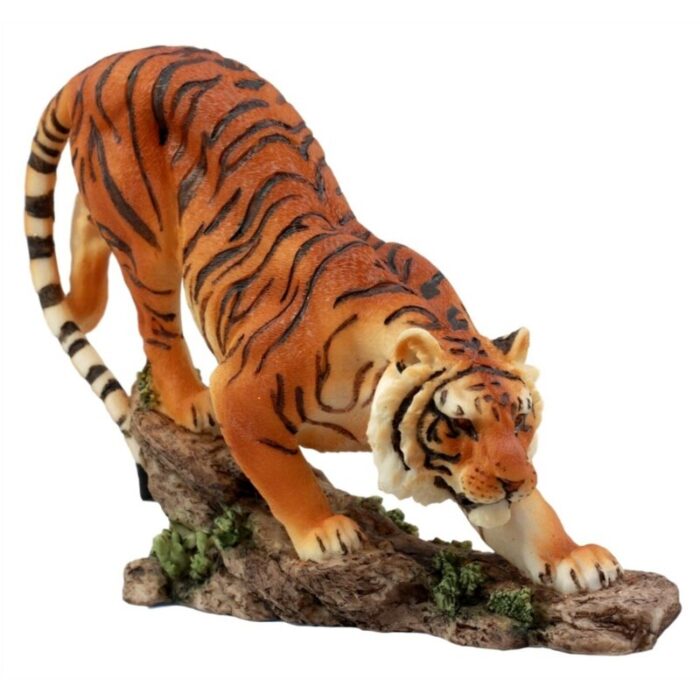 Postville Handmade Animals Figurines & Sculptures - Chic Decora