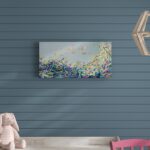 ” Great Barrier Reef ” by Amy Genser - Chic Decora