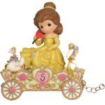 Disney/Pixar Figurines & Sculptures - Chic Decora