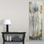 Anjelo ” Standing Tall III “ - Chic Decora