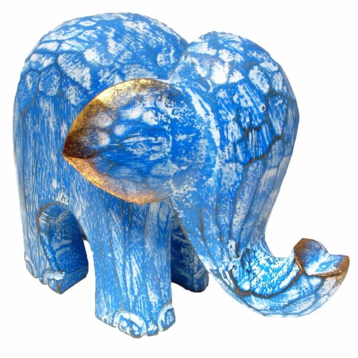 Animals Figurines & Sculptures - Chic Decora