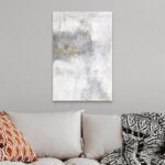 ” Between Layers ” by Joshua Schicker - Chic Decora