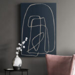 ” Elephant ” by Michael Creese - Chic Decora