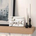 ” Farmhouse Be-s II ” by Jennifer Paxton Parker - Chic Decora