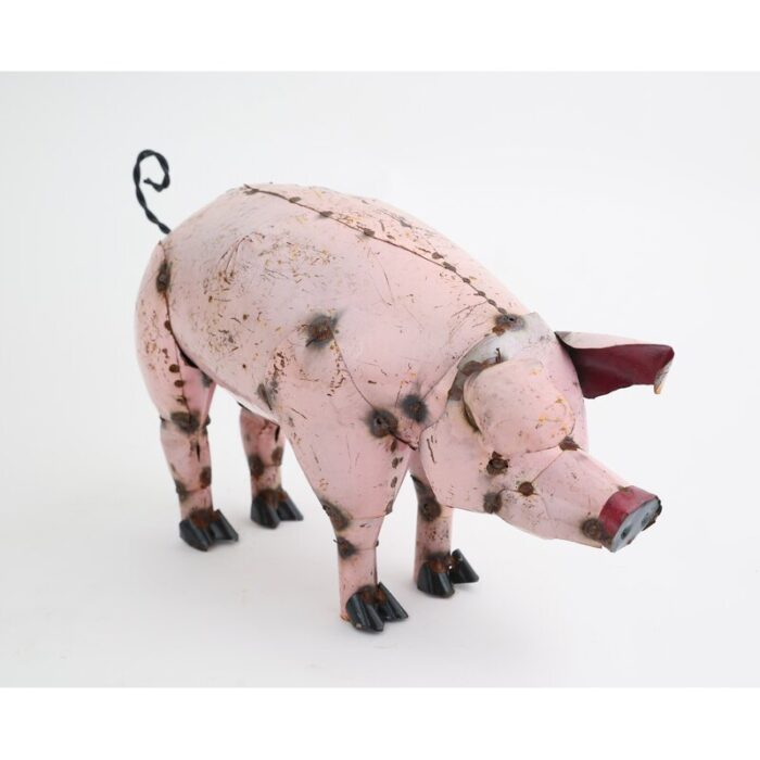 Handmade Animals Figurines & Sculptures - Chic Decora