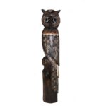 Kostka Animals Statue - Chic Decora