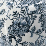 17.9" H x 9.4" W x 9.4" D Kronberg Decorative Urns & Jars - Image 4