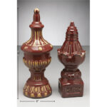 2-Piece Urn Set - Image 2