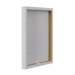 2 - Pieces - Image 4
