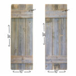 2 - Pieces - Image 3