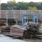 2 - Pieces - Image 4