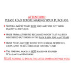 2 - Pieces - Image 5