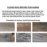 2 - Pieces - Image 6