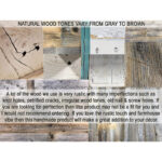 2 - Pieces - Image 7