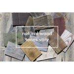 2 - Pieces - Image 8