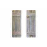 2 - Pieces - Image 2