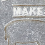 2 - Pieces Farmhouse / Country - Image 3