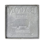 2 - Pieces Farmhouse / Country - Image 6