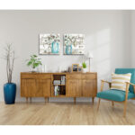 2 - Pieces Farmhouse / Country - Image 4