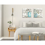 2 - Pieces Farmhouse / Country - Image 6