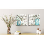 2 - Pieces Farmhouse / Country - Image 8