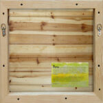 " 'Paddles' " by Parvez Taj - Image 5