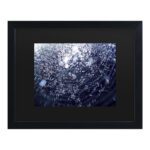 " 50 Shapes Of Happiness " by Beata Czyzowska Young - Image 7