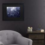 " 50 Shapes Of Happiness " by Beata Czyzowska Young - Image 8