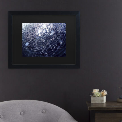 ” 50 Shapes Of Happiness ” by Beata Czyzowska Young - Chic Decora