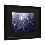 " 50 Shapes Of Happiness " by Beata Czyzowska Young - Image 2