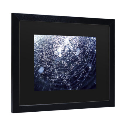 ” 50 Shapes Of Happiness ” by Beata Czyzowska Young - Chic Decora