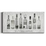 " 5 O'Clock Somewhere " - Image 2