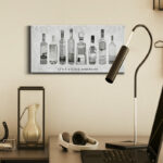 " 5 O'Clock Somewhere " - Image 3