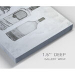 " 5 O'Clock Somewhere " - Image 4