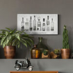 " 5 O'Clock Somewhere " - Image 5